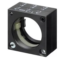 Siemens 3SB3931-0AA Pic_2