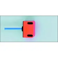 Ifm Electronic IND2004DN/1D/1G/2G Pic_2