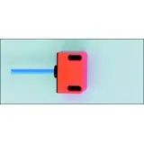 NN5011