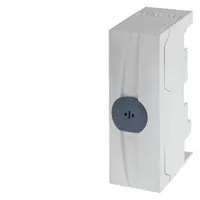 Siemens 8US1921-1CB02 Pic_2