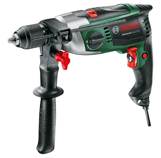 Bosch AdvancedImpact 900 Pic_1