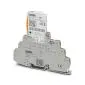 Phoenix Contact TTC-6P-2X1-F-M-24DC-PT-I Pic_2