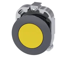 Siemens 3SU1060-0JA30-0AA0 Pic_1