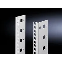 Rittal DK 7507.709 Pic_1