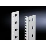 DK 7507.709