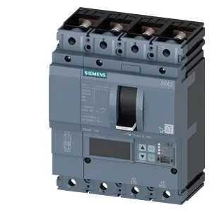 Siemens 3VA2010-8JQ42-0AA0 Pic_1
