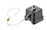 Harting 09200035455 Pic_2