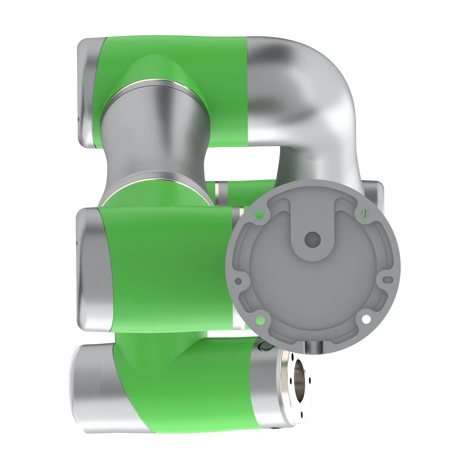Schneider Electric LXMRL03S0000 Pic_1