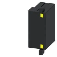Siemens 3RT2926-1MR00 Pic_2