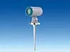 Siemens 7ML5413-0AA00-0AA0 Pic_2