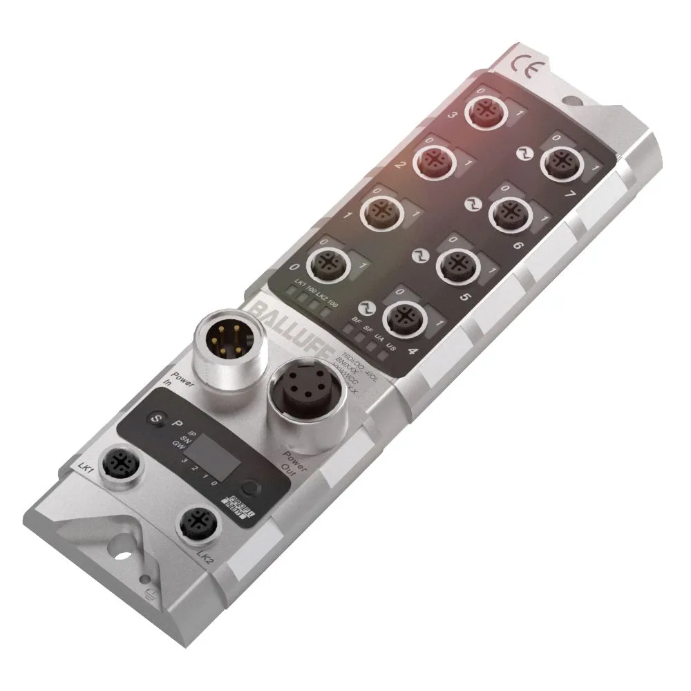 Balluff BNI PNT-502-102-Z015 Pic_1