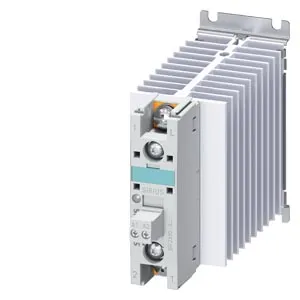 Siemens 3RF2330-3AA06 Pic_1