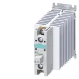 3RF23303AA02