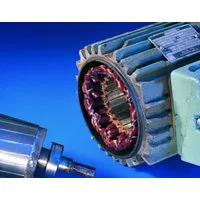 Hellermanntyton DEGREASER 65 (400) Pic_3