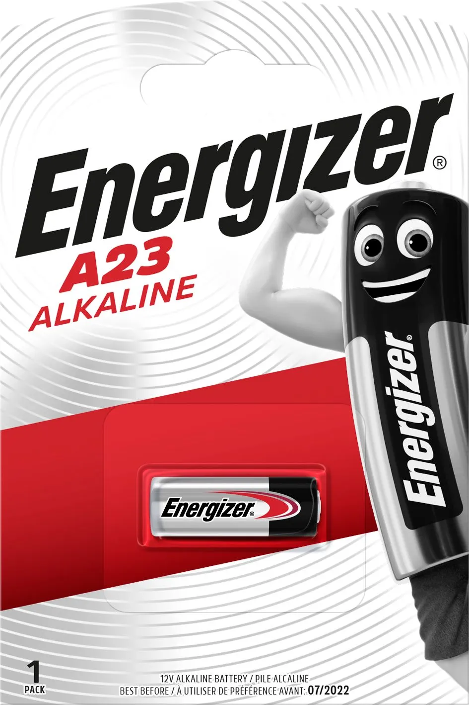 Energizer A23/E23A (1 Stk.) Pic_3