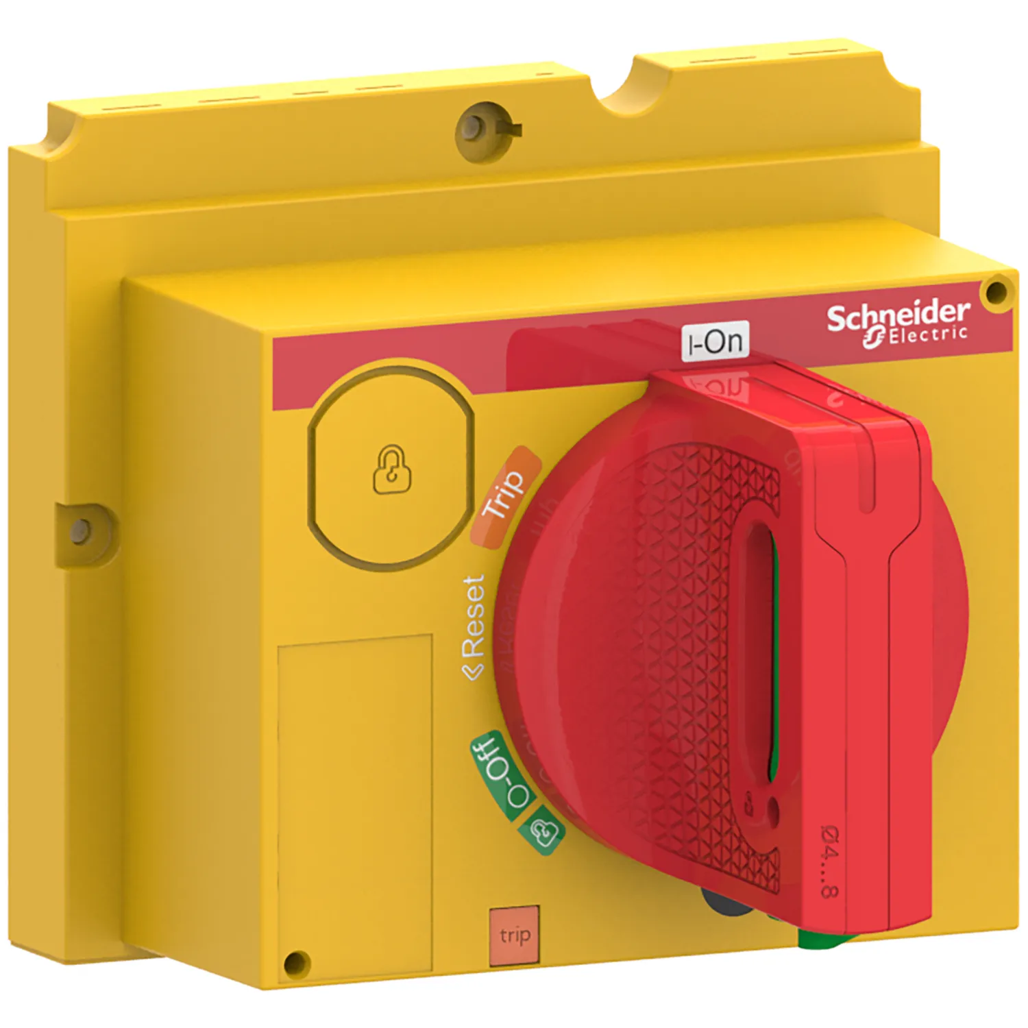 Schneider Electric LV429339T Pic_1