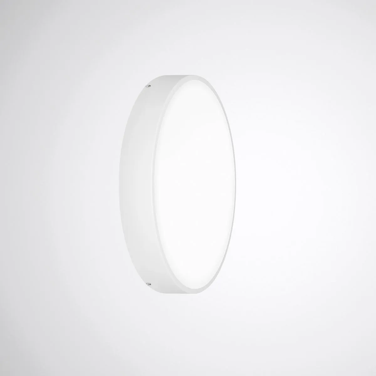 Trilux Olisq RWD2 ZVF 01 Pic_1