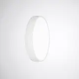 8225900