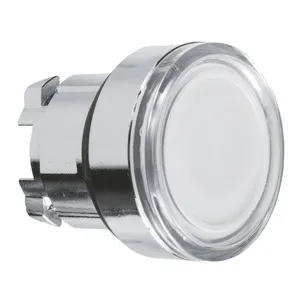 Schneider Electric ZB4BW313 Pic_2