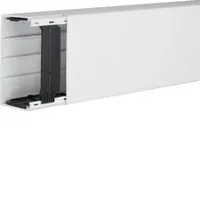 Hager LFH6011009010 Pic_1