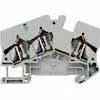 Siemens 8WH2503-0AH00 Pic_2