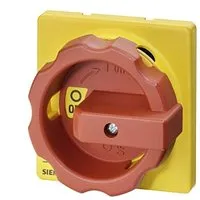 Siemens 3LD9224-3D Pic_2