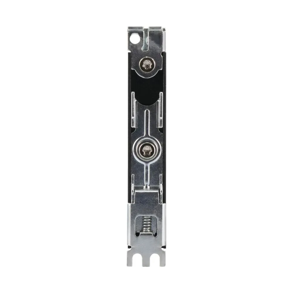 Eaton Electric HLR15/1(DC)600V/S Pic_2