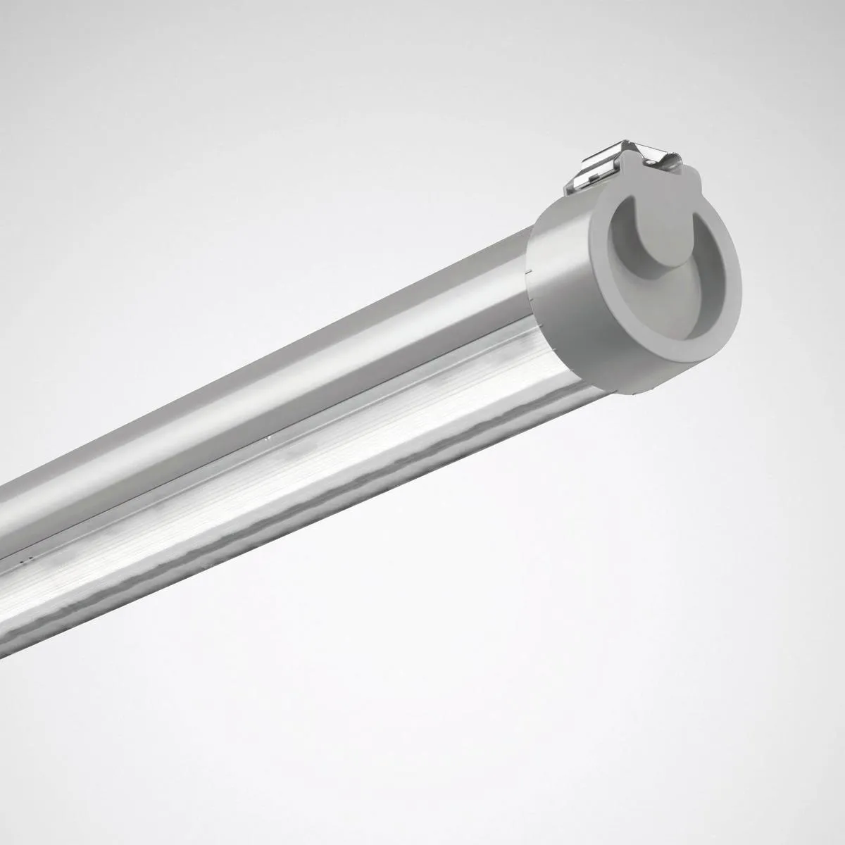 Trilux Duroxo G2 B LED6500-840 ET HT Pic_1