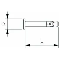 OBO Bettermann N-K 6-5/44 HCR Pic_4
