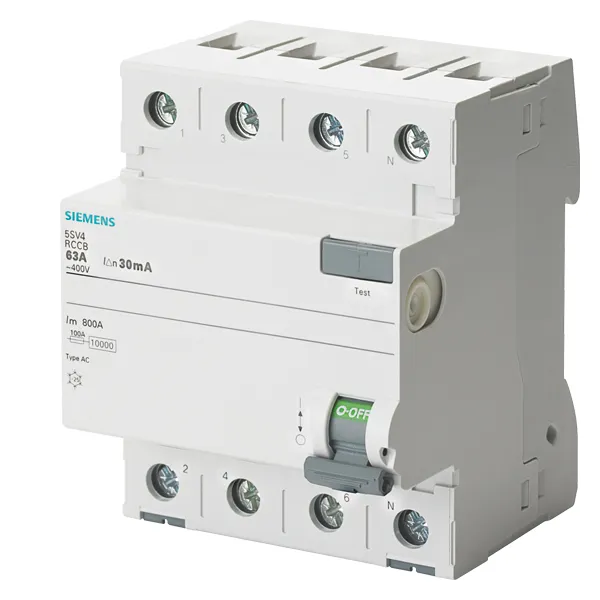 Siemens 5SV4342-0MB Pic_1