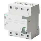 5SV43460MB