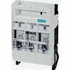 Siemens 8HP4310 Pic_2
