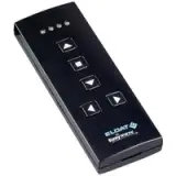 RT32E5004-01-22K