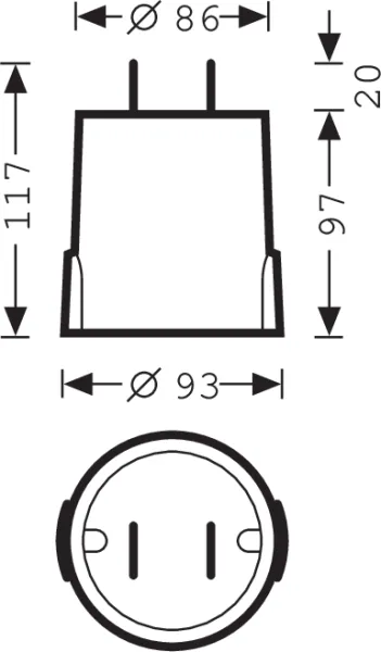 Trilux 08501 ET Pic_1