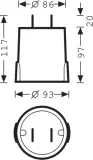 08501 ET