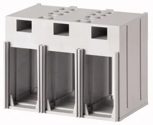 Eaton Electric NZM3-XKSA Pic_3