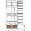 Siemens 8GS2042-7 Pic_2