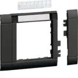 GR0802A9011