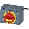 Siemens 3VA9267-0EK17 Pic_2