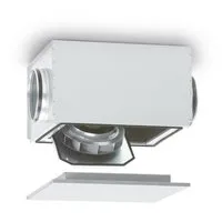 Helios SB EC 315 Pic_1