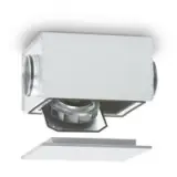 SB EC 315