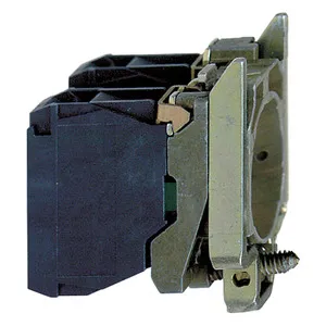 Schneider Electric ZB4BZ1053 Pic_2