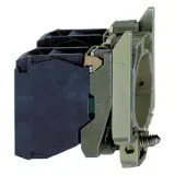 ZB4BZ106