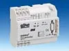 Siemens 5WG1331-5AW01 Pic_1