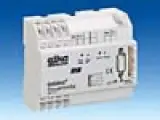 5WG1331-5AW01