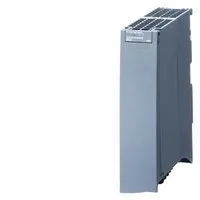 Siemens 6ES7505-0KA00-0AB0 Pic_2