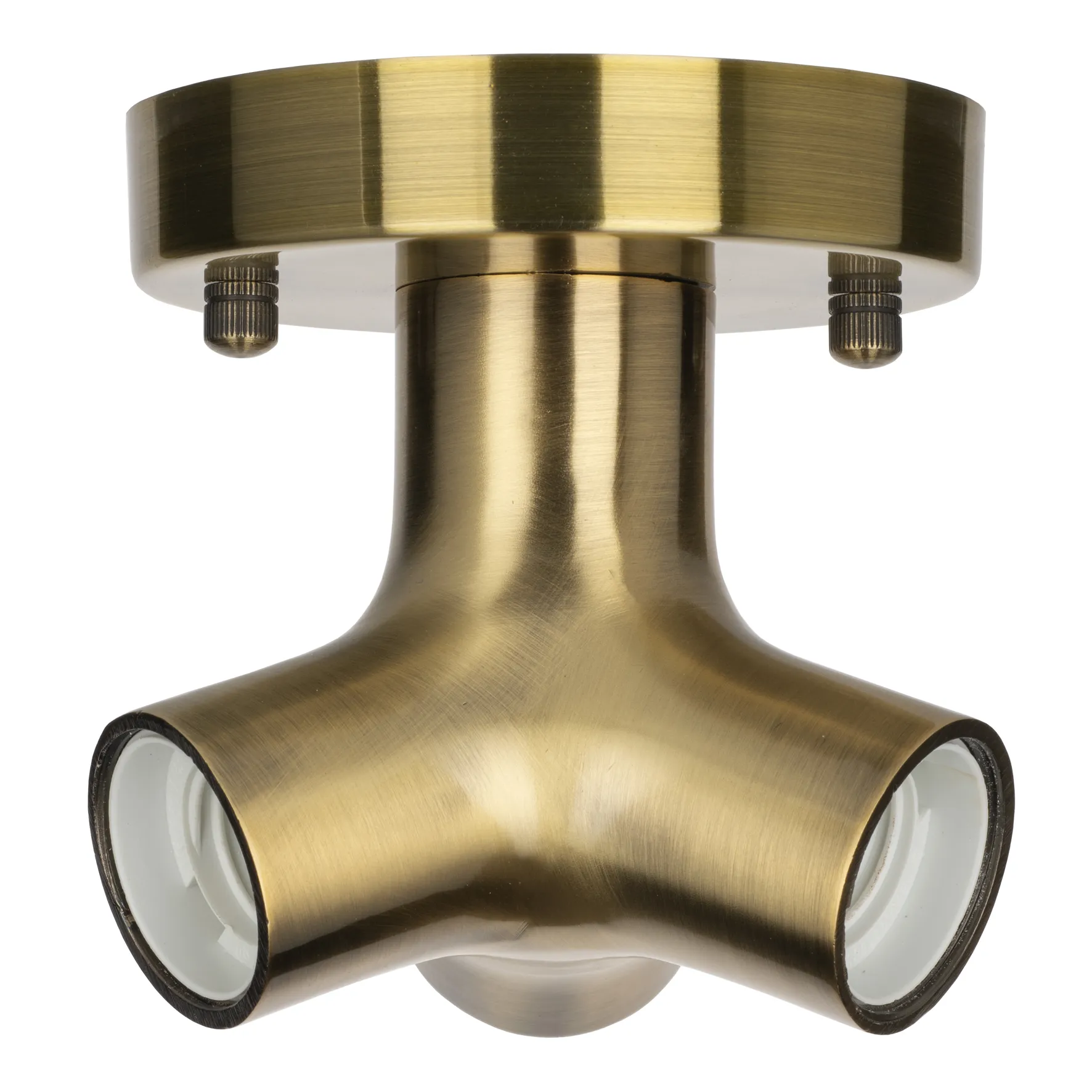 Bailey Electric 144875 Pic_1