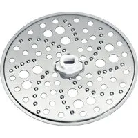 Bosch MCZ1RS1 Pic_2