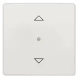 5WG3211-2GB21