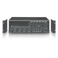 Rcs VLA-120C Pic_1